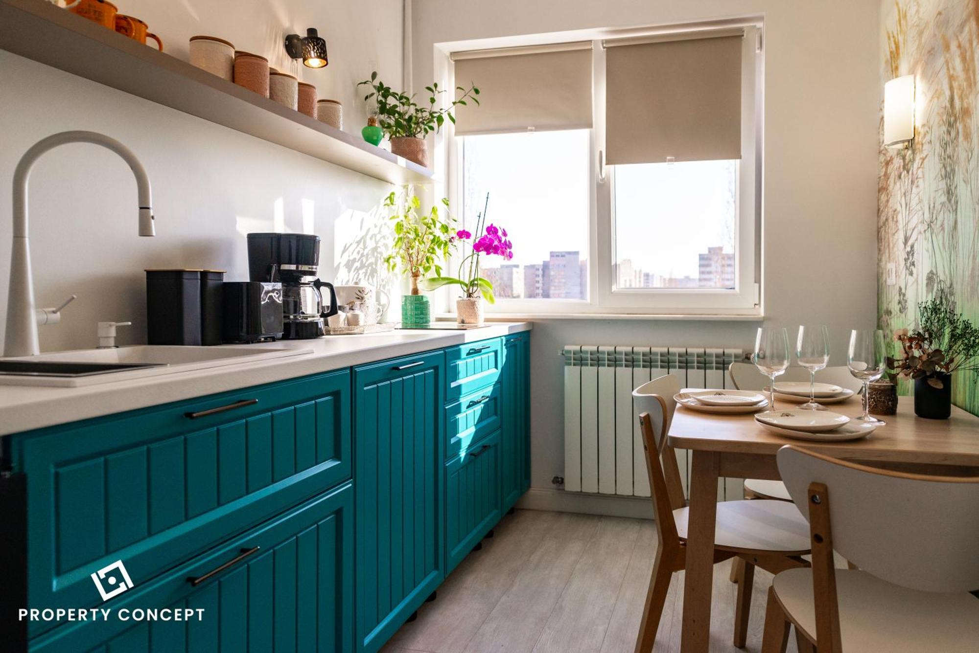 Blissful Retreat Apartment Bucharest Exterior photo