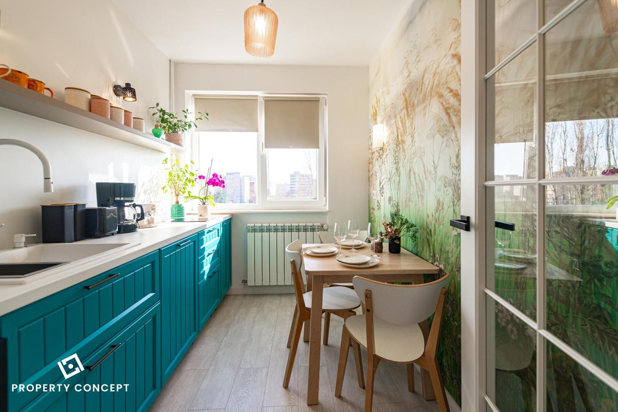 Blissful Retreat Apartment Bucharest Exterior photo